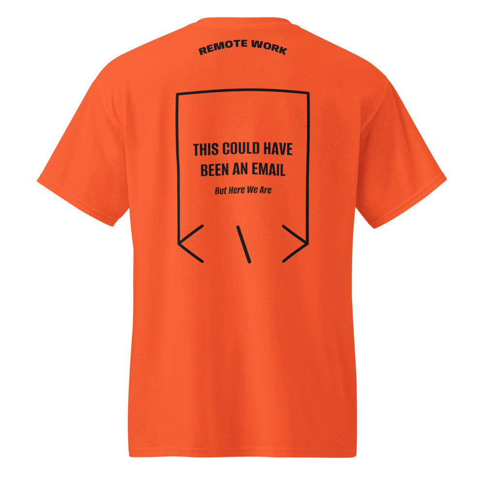 This Could Have Been An Email — secondary back mockup