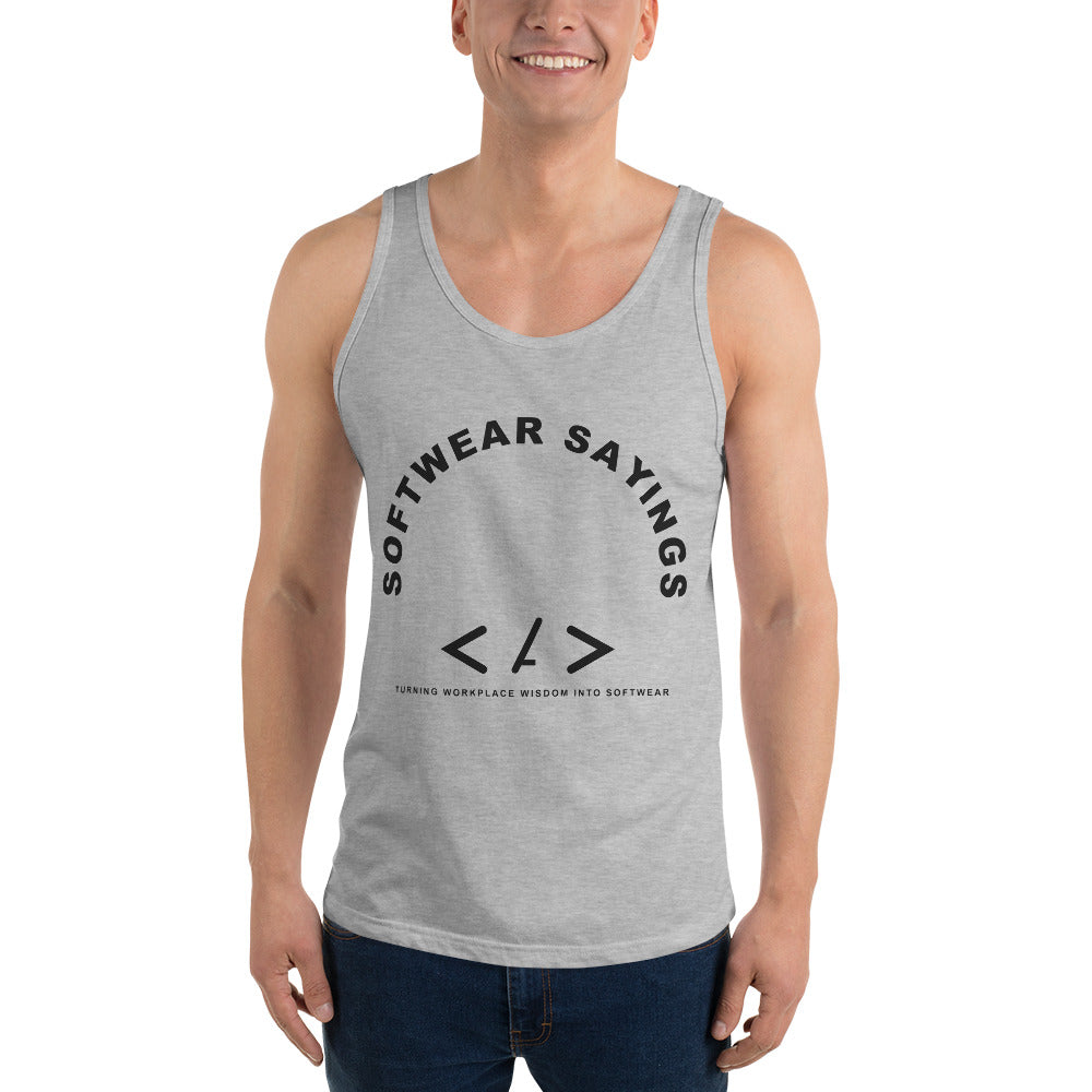 Follow Up Meeting — front mockup