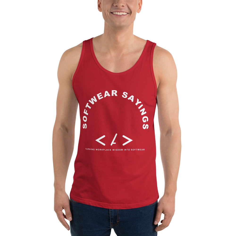 Yesterday I Attended Meetings — front mockup