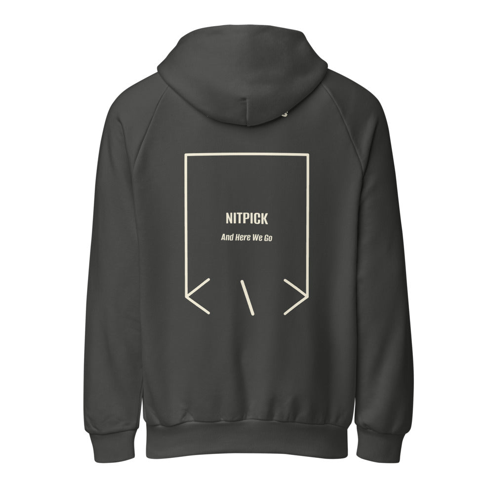 Nitpick — Asphalt Cream back mockup