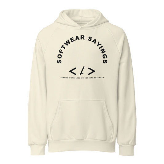 This Could Have Been An Email — front mockup