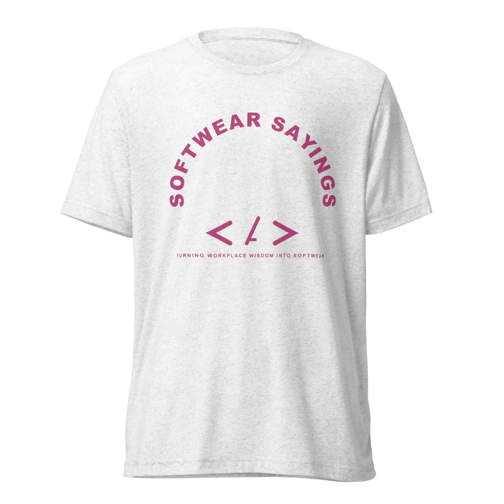 Meeting Free Day — front mockup