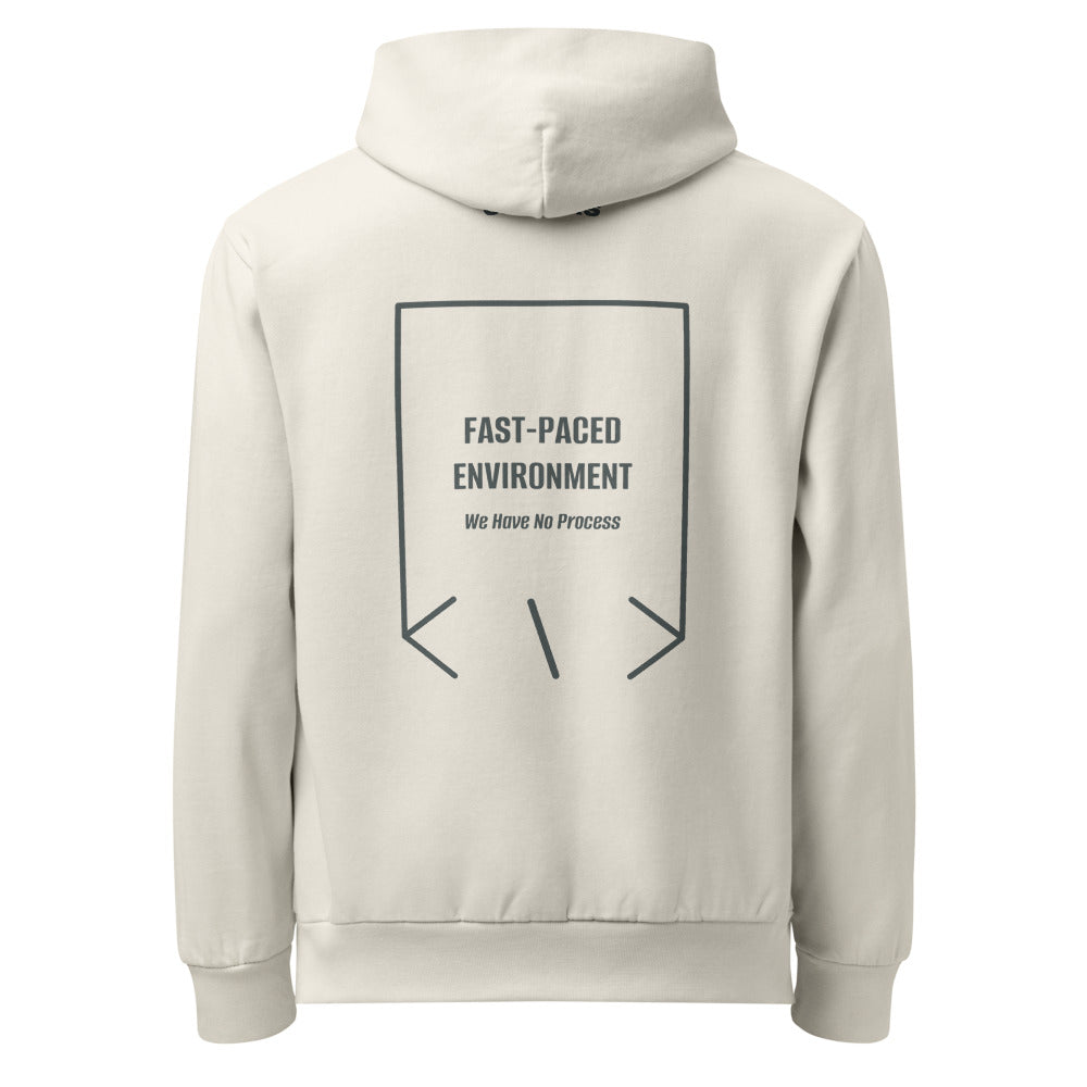 Fast-Paced Environment — Pigment Lunar Rock Pigment Midnight Navy back mockup