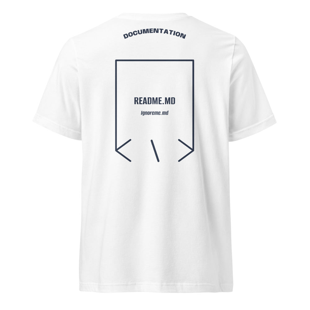 Readme.md — White Navy back mockup