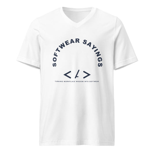 Circle Back — front mockup