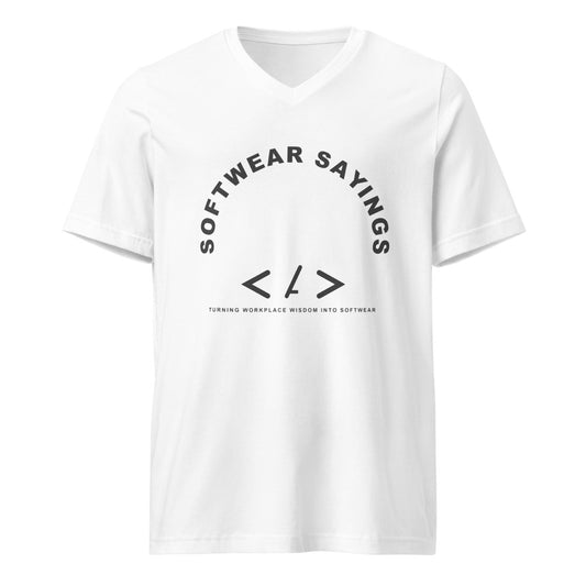 All Tests Passing — front mockup