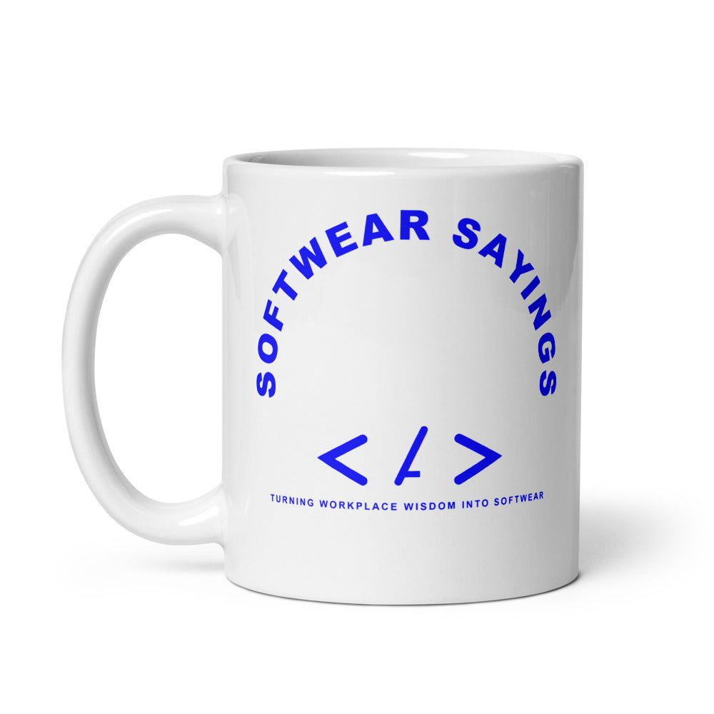 Follow Up Meeting — front mockup