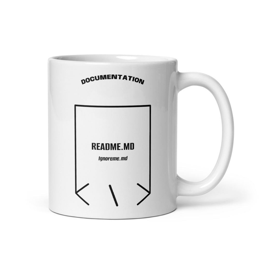 Readme.md — White Black back mockup (11 oz)