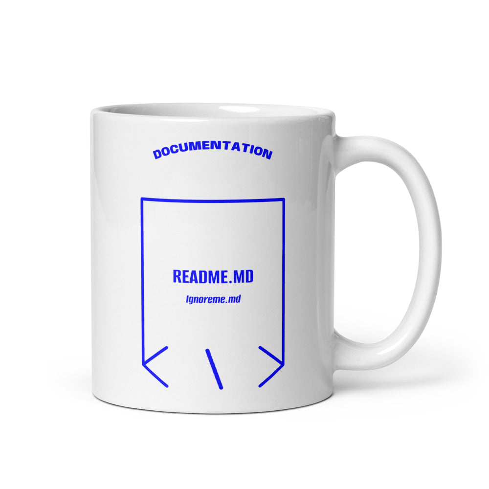 Readme.md — White Blue back mockup (11 oz)