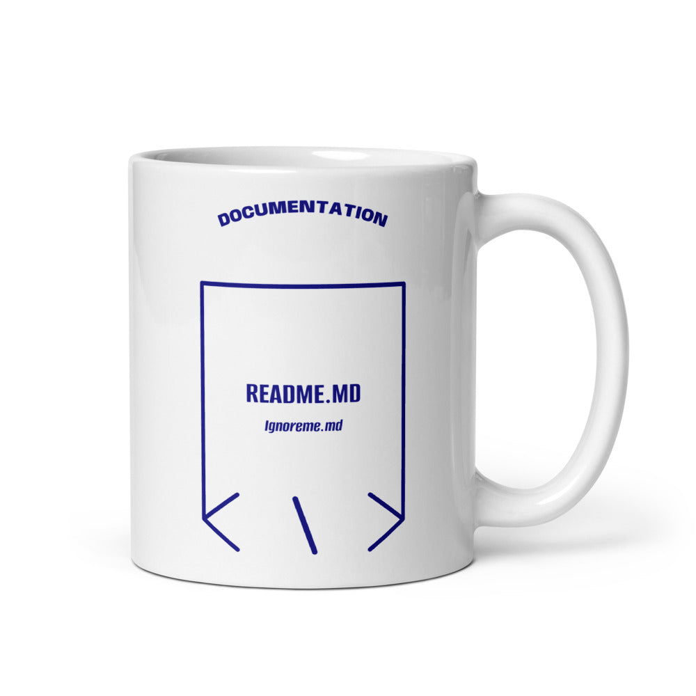 Readme.md — White Navy back mockup (11 oz)
