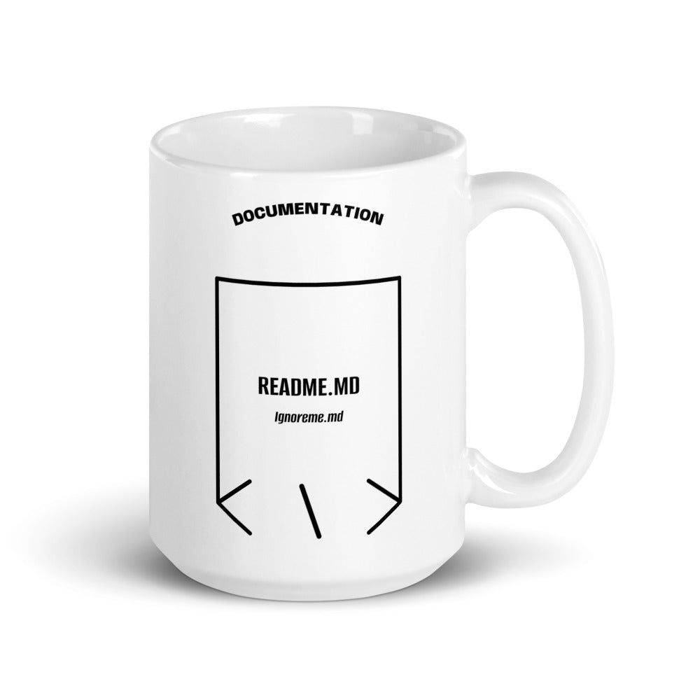 Readme.md — White Black back mockup (15 oz)