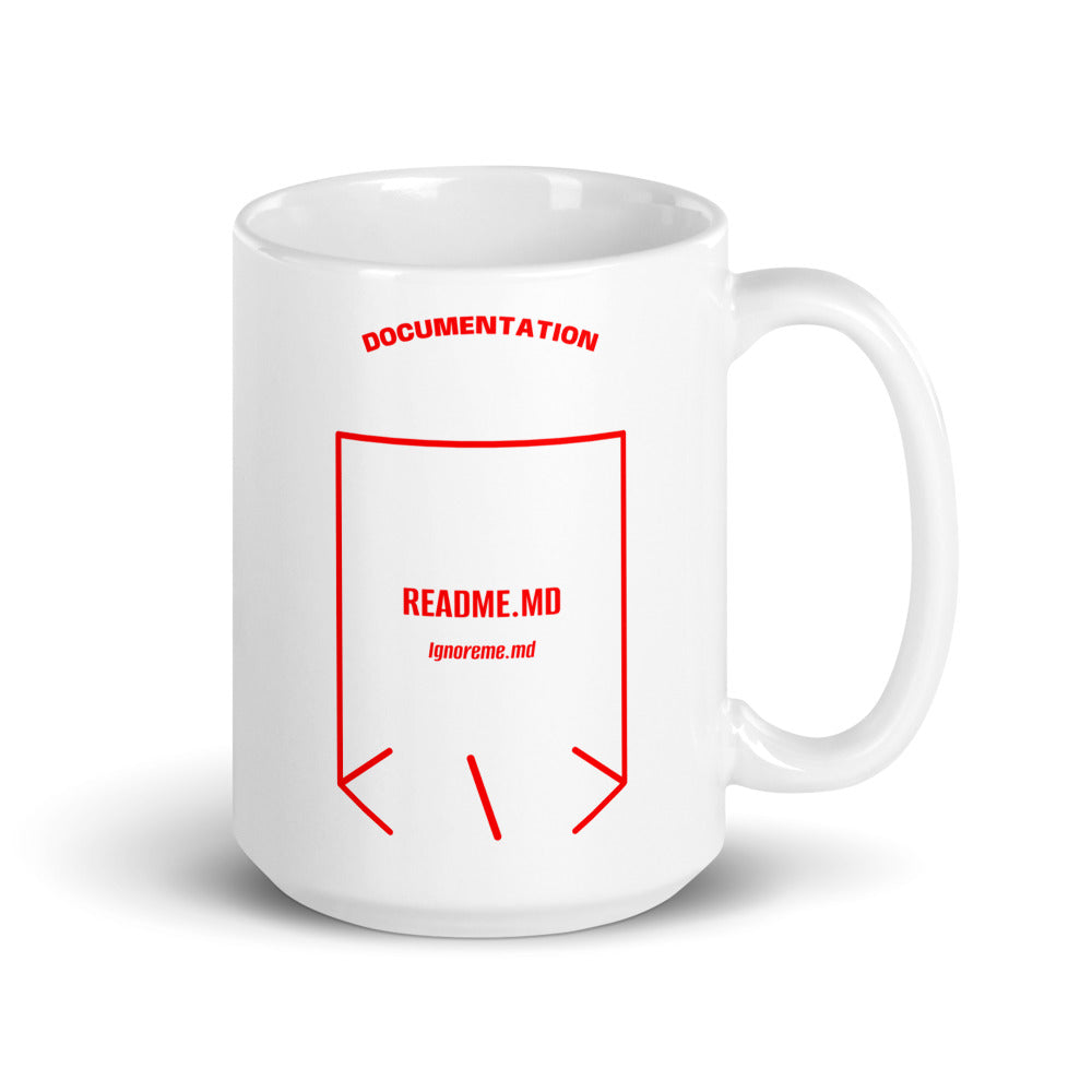 Readme.md — White Red back mockup (15 oz)