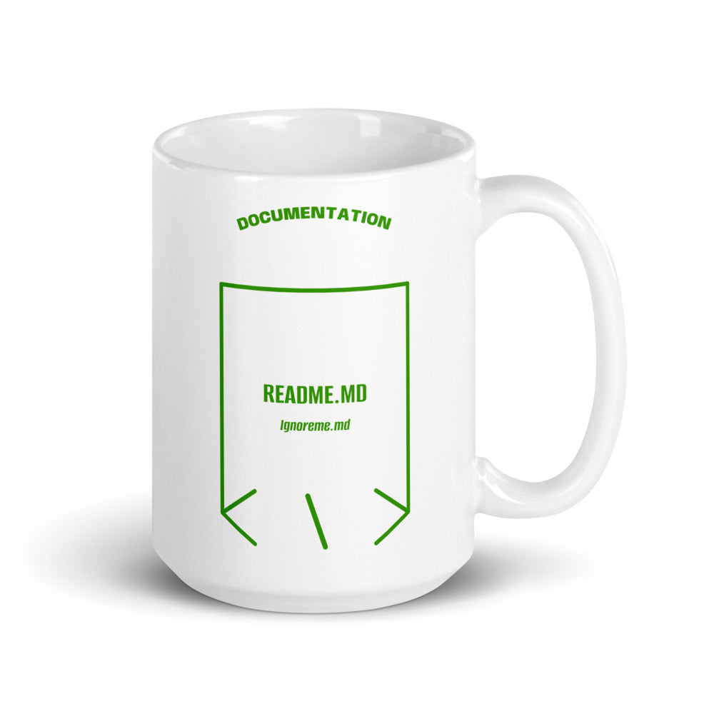 Readme.md — White Green back mockup (15 oz)