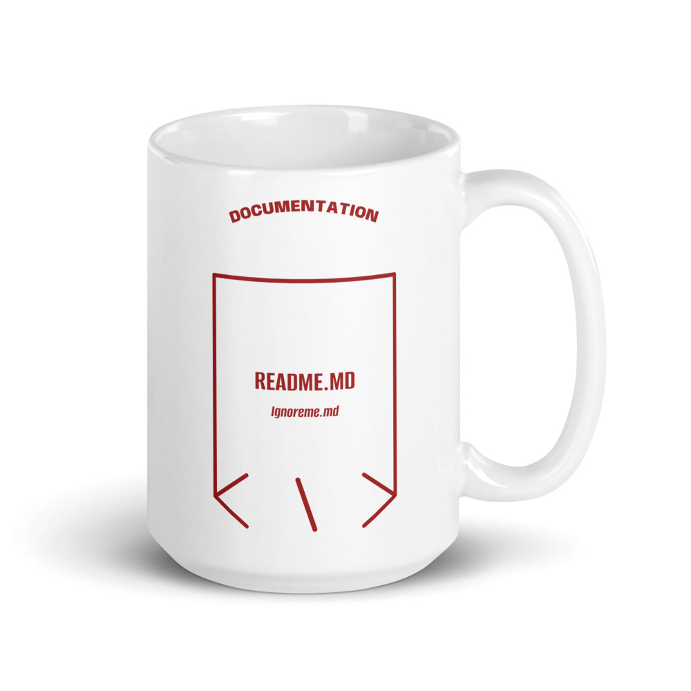 Readme.md — White Brown back mockup (15 oz)