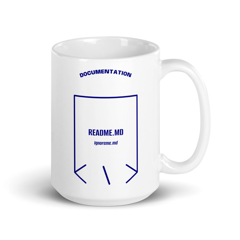 Readme.md — White Navy back mockup (15 oz)