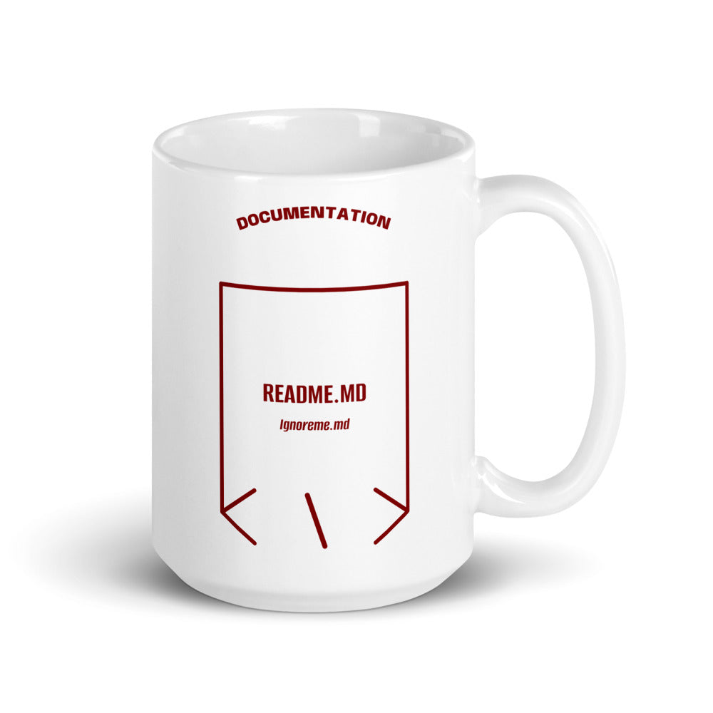 Readme.md — White Maroon back mockup (15 oz)