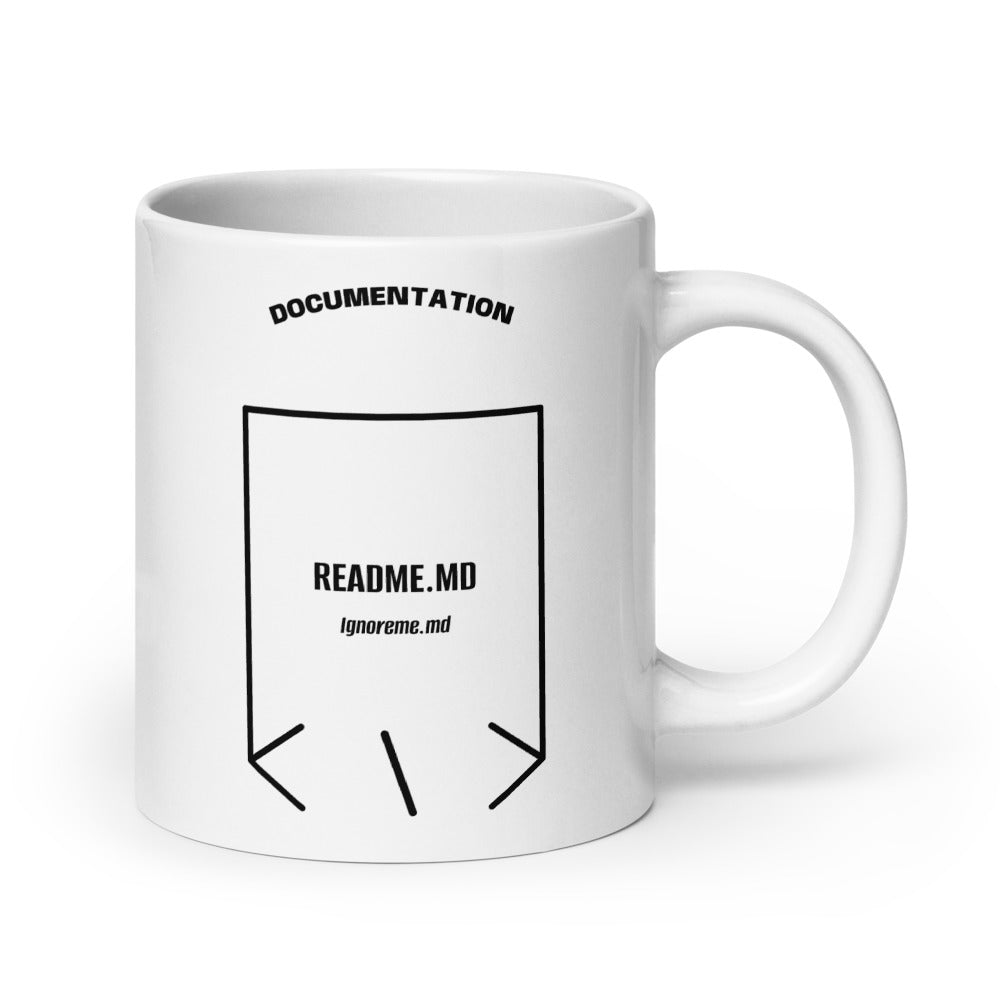 Readme.md — White Black back mockup (20 oz)