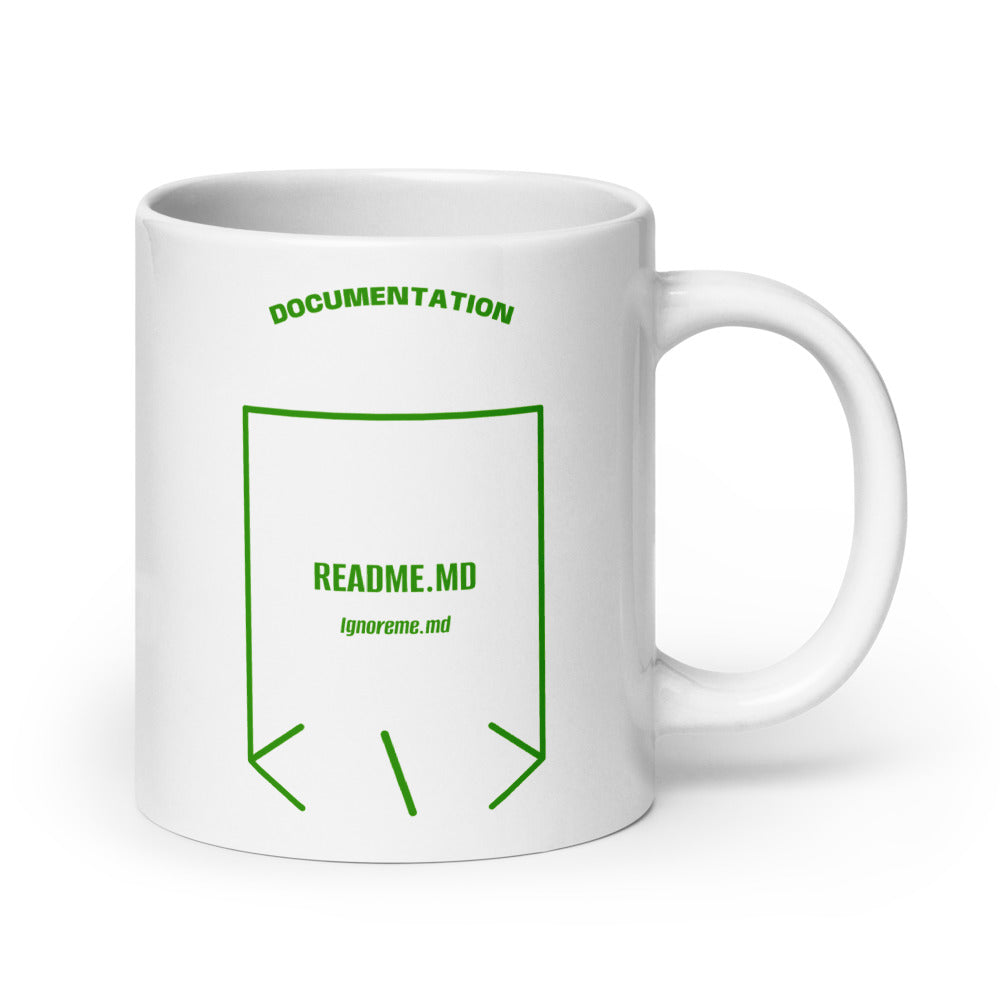 Readme.md — White Green back mockup (20 oz)