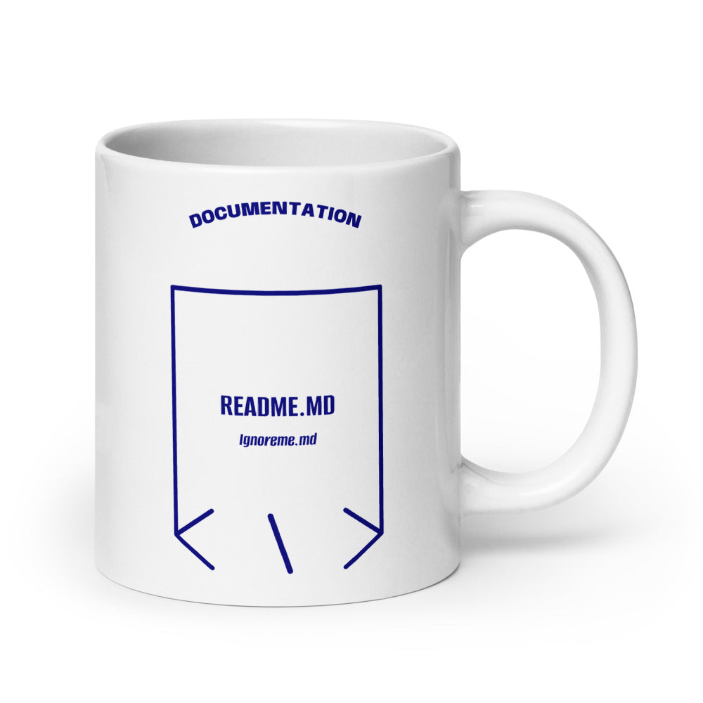 Readme.md — White Navy back mockup (20 oz)