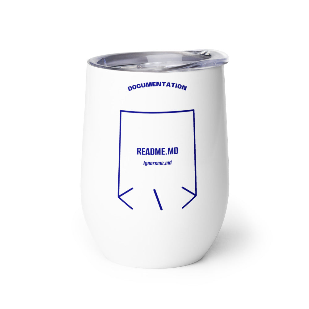 Readme.md — White Navy back mockup (12 oz)