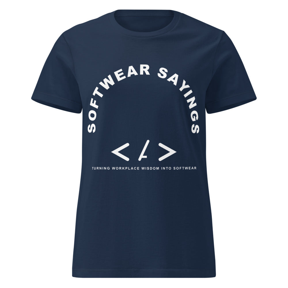 All Tests Passing — front mockup