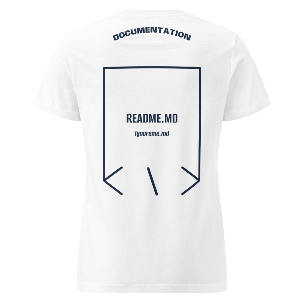 Readme.md — White Navy back mockup