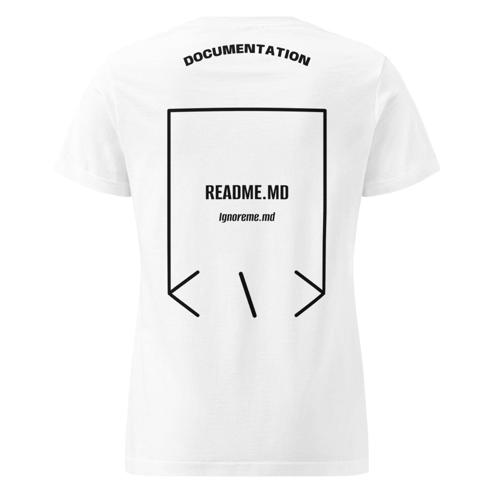 Readme.md — White Black back mockup