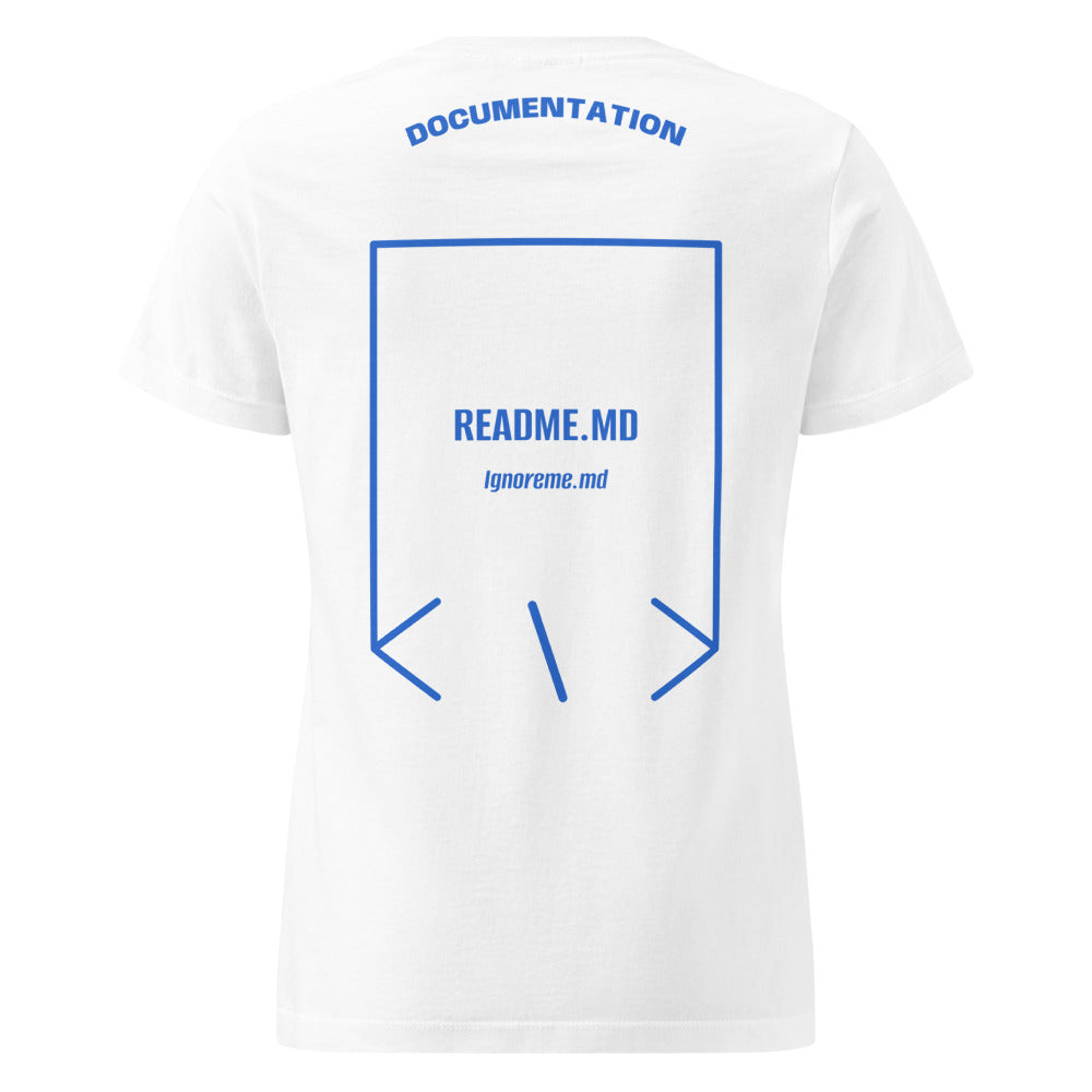 Readme.md — White Royal back mockup