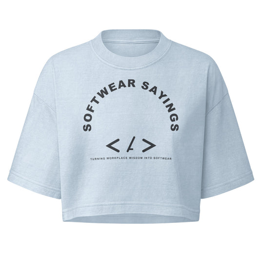 Yesterday I Attended Meetings — front mockup
