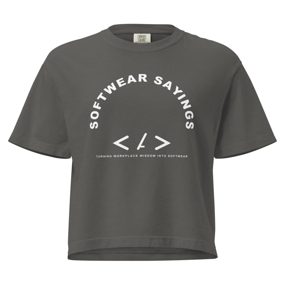 Yesterday I Attended Meetings — front mockup
