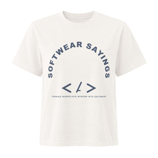 Consistently Delivers — front mockup