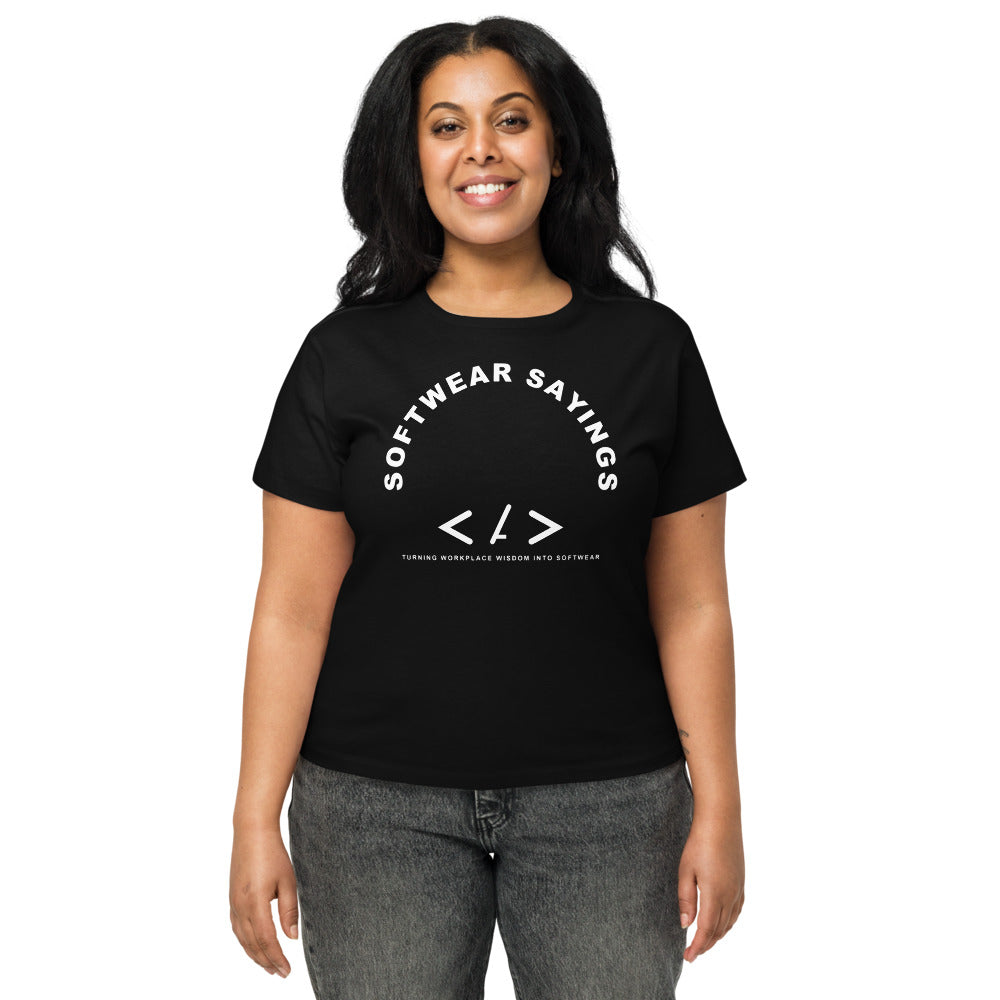 Meeting Free Day — front mockup