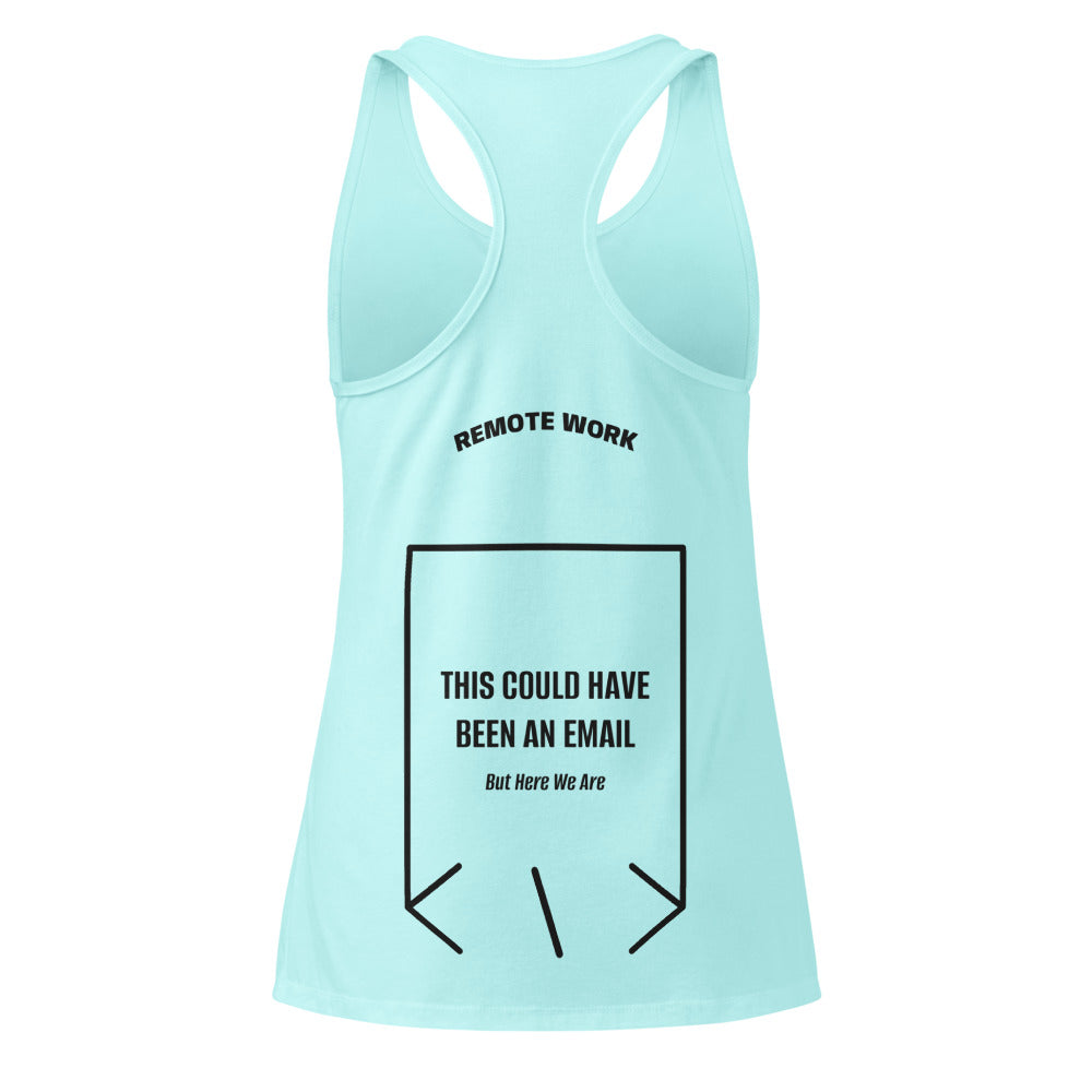 This Could Have Been An Email — secondary back mockup
