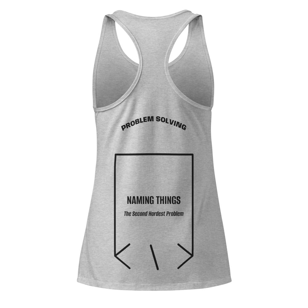 Naming Things — secondary back mockup