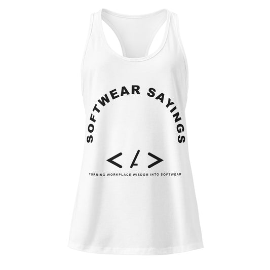 Circle Back — front mockup