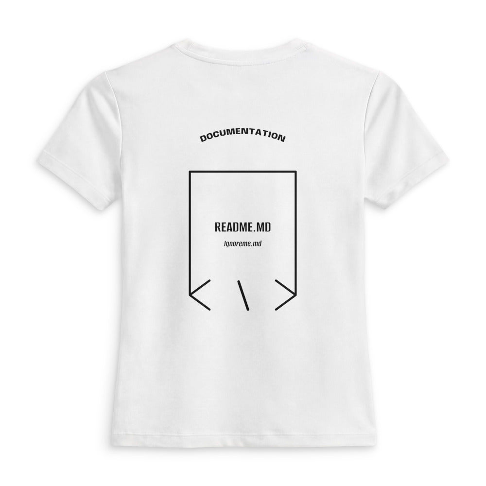 Readme.md — White Black back mockup