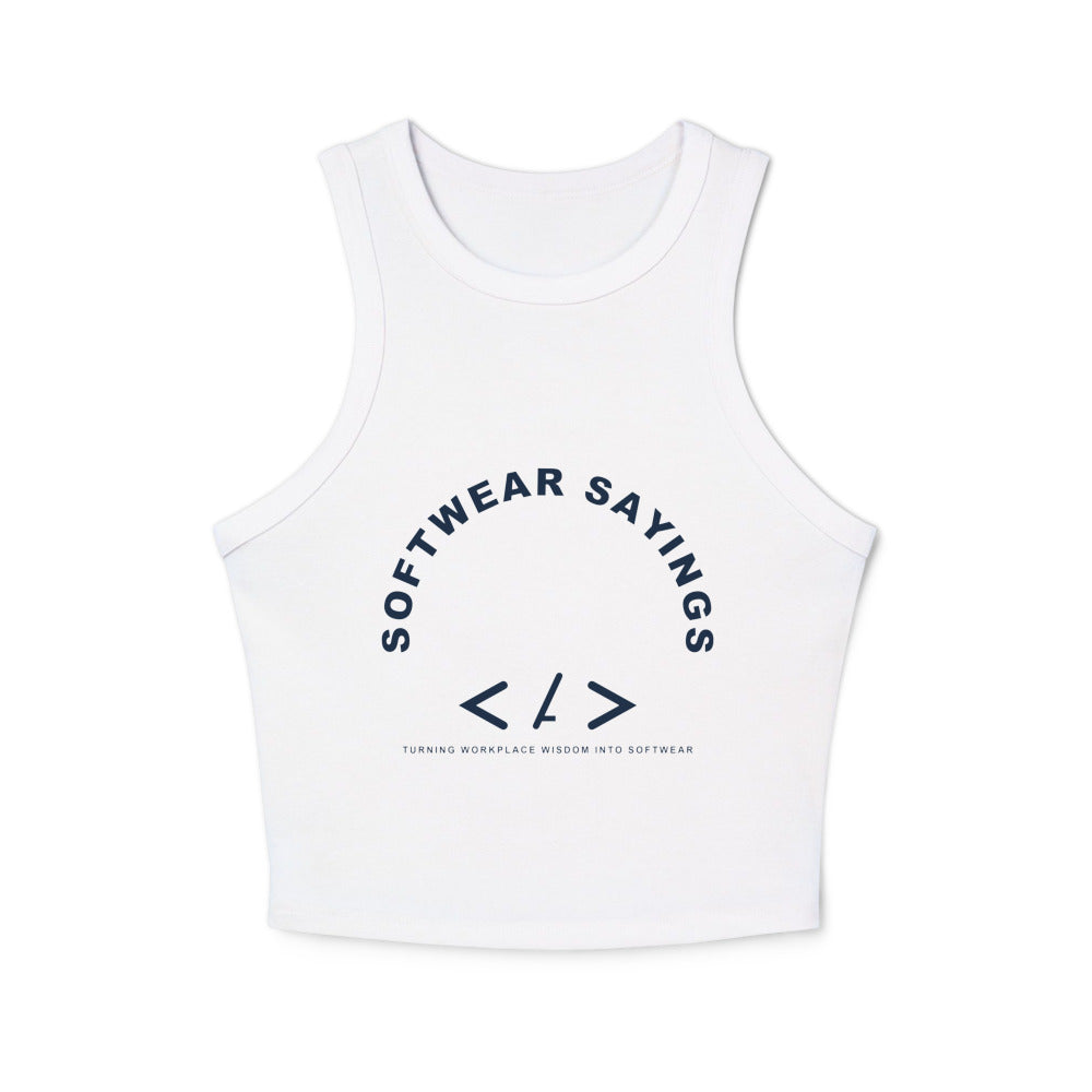 SELECT * — front mockup