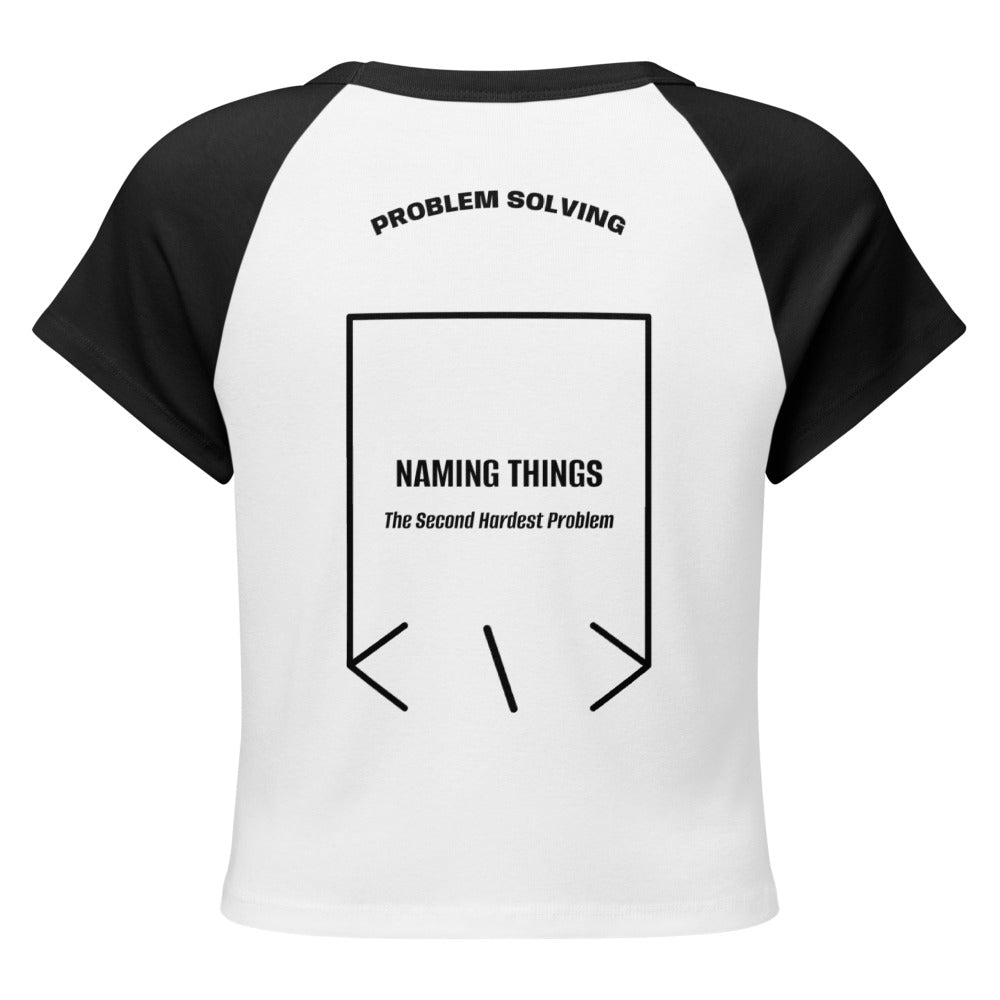 Naming Things — secondary back mockup