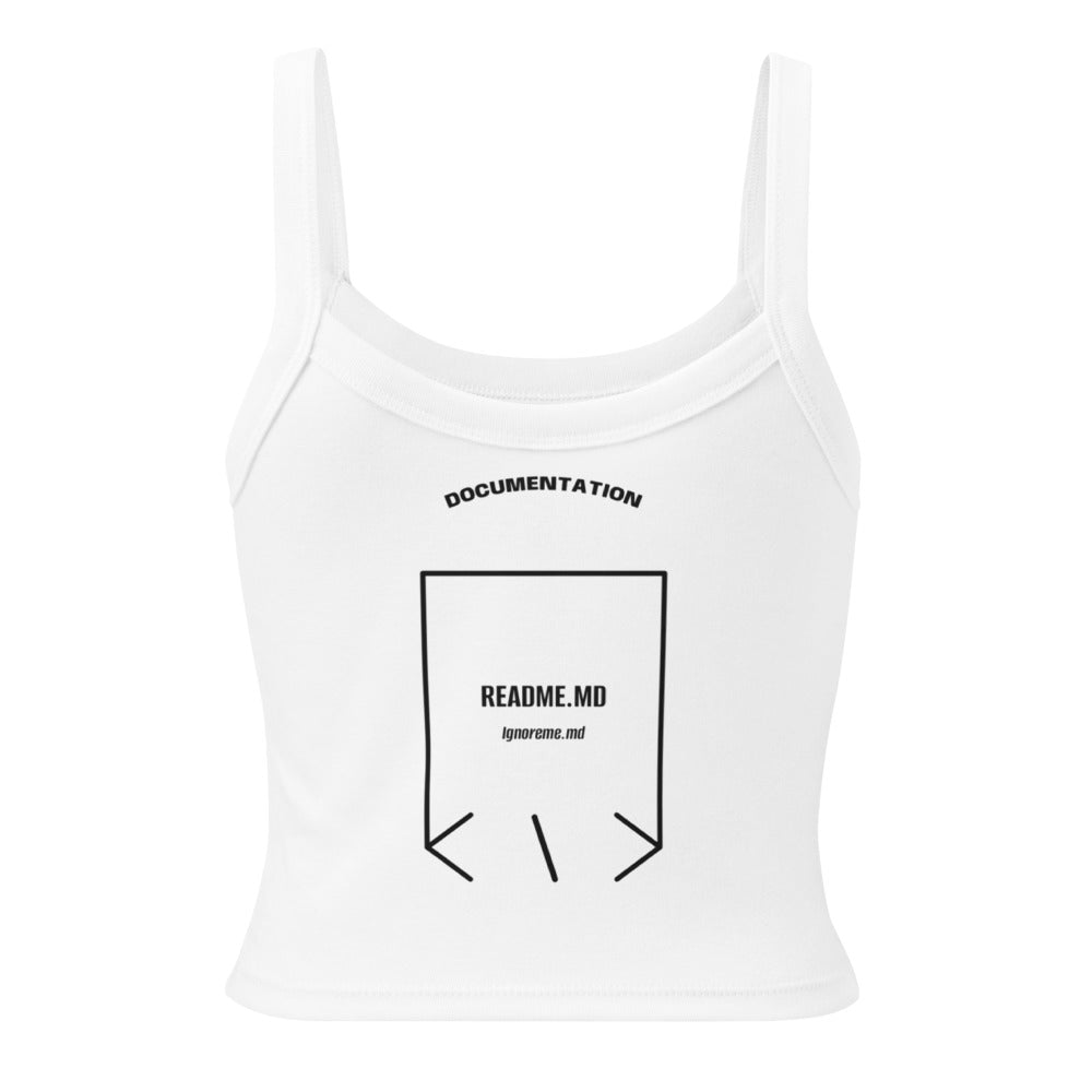 Readme.md — Solid White Blend Solid Black Blend back mockup