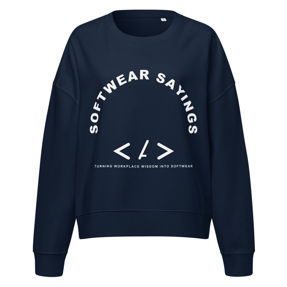 Follow Up Meeting — front mockup