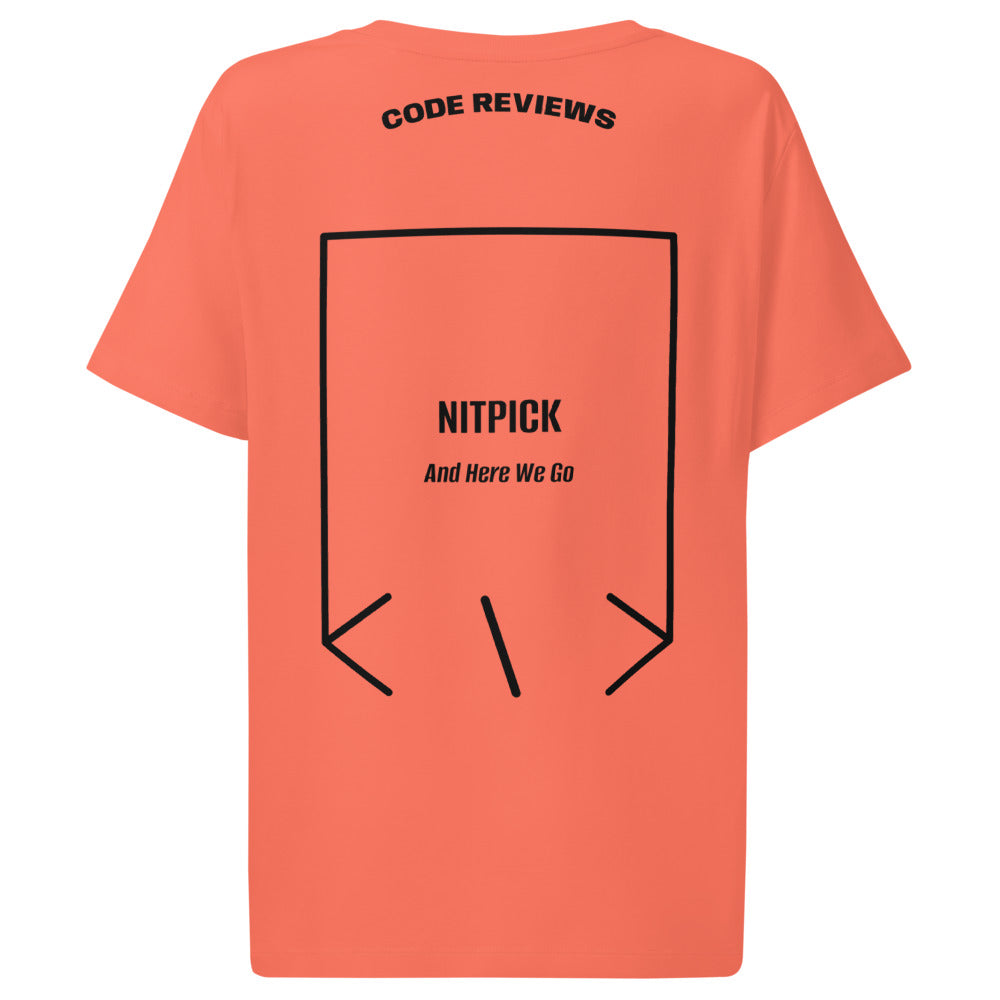 Nitpick — Fiesta Black back mockup
