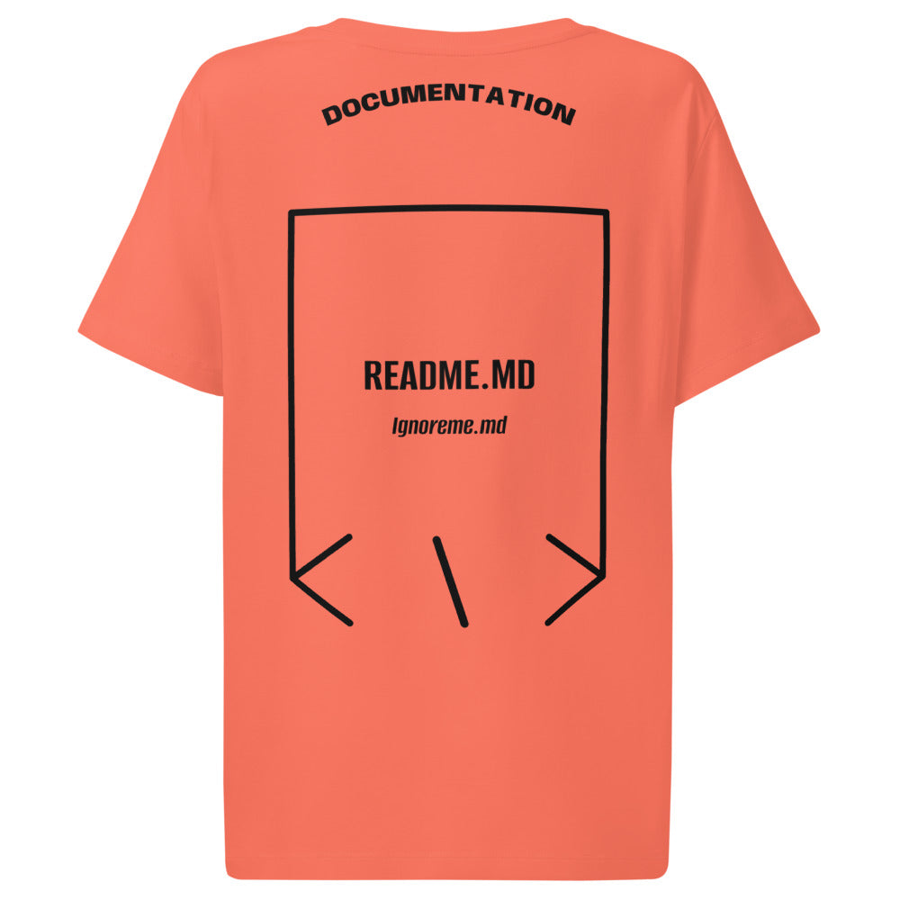 Readme.md — Fiesta Black back mockup