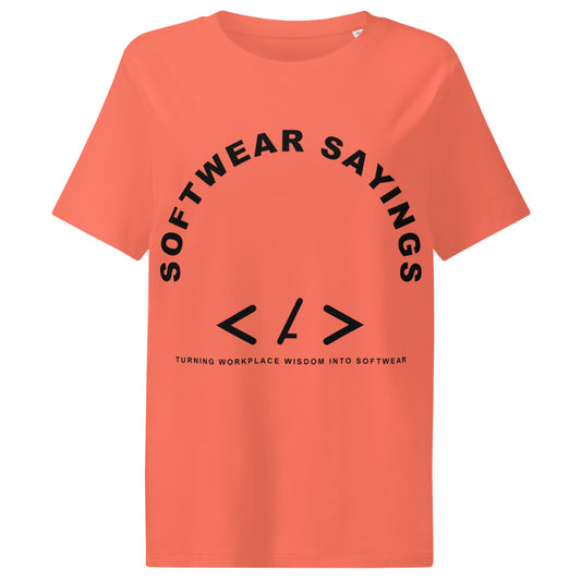 Ownership — front mockup