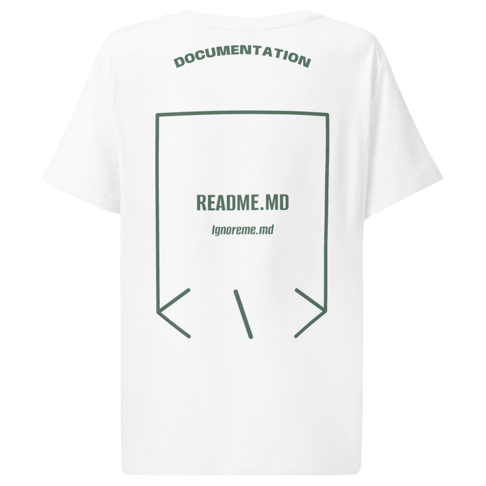 Readme.md — White Green Bay back mockup