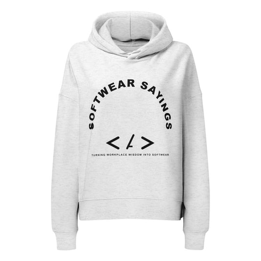 Over Time. Over Budget. — front mockup