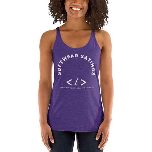 Circle Back — front mockup
