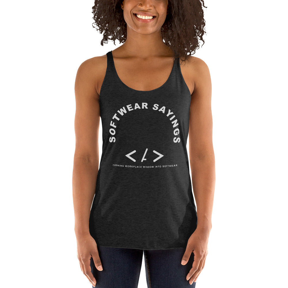 Cannot Reproduce — front mockup