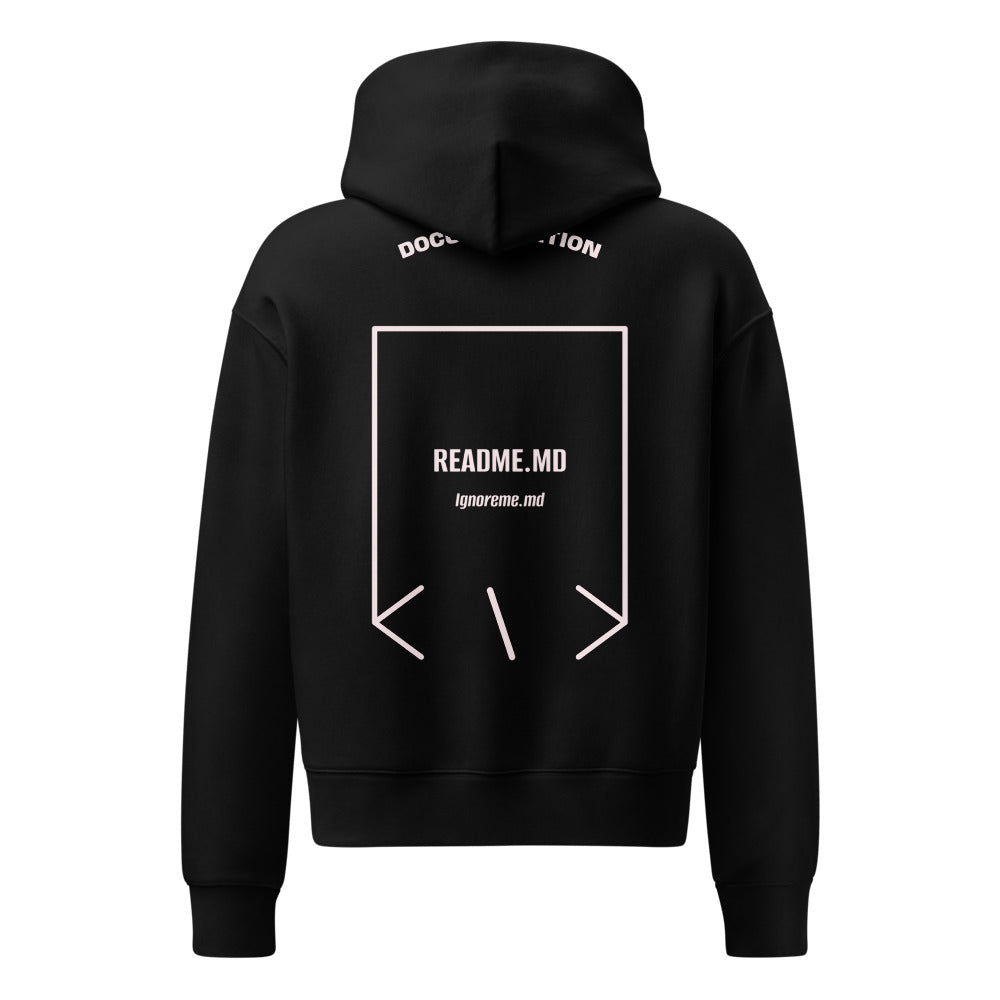 Readme.md — Black Orchid back mockup