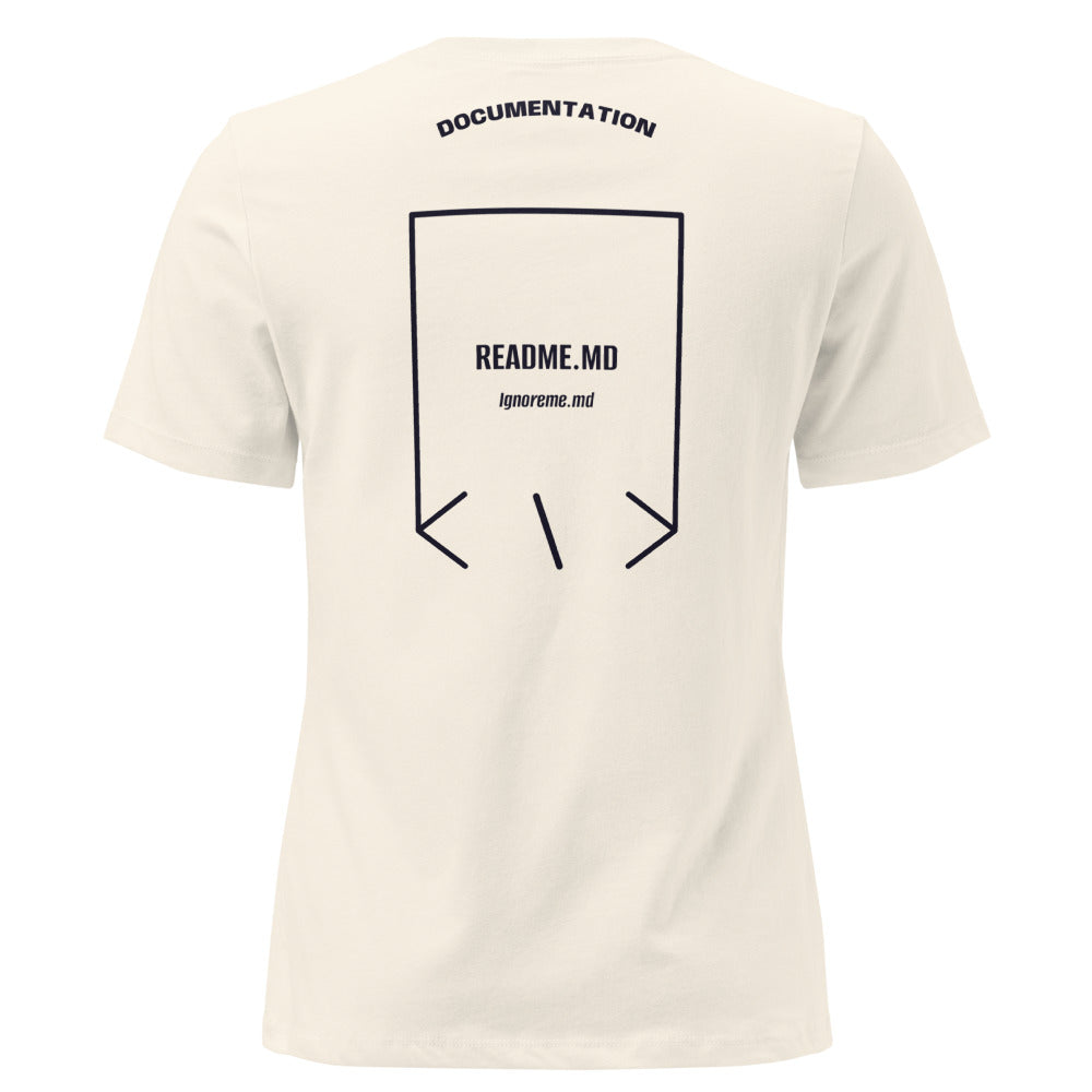 Readme.md — Natural Navy back mockup