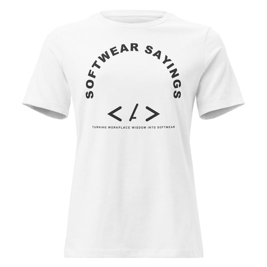 Ownership — front mockup